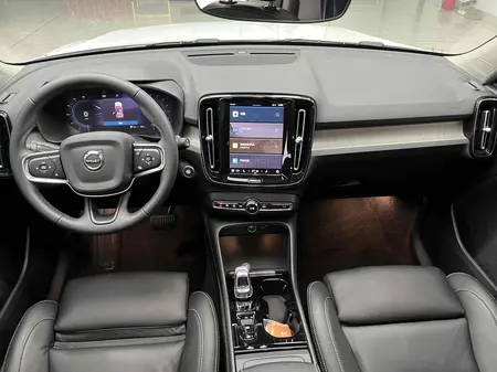 catalog-car-18