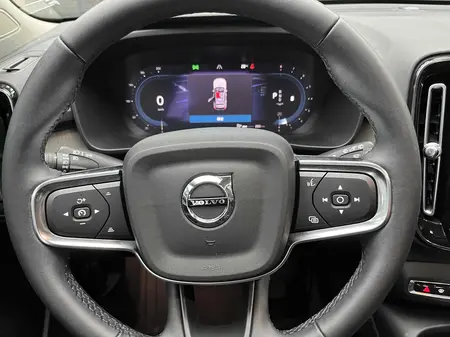 catalog-car-19