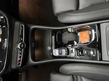 catalog-car-20