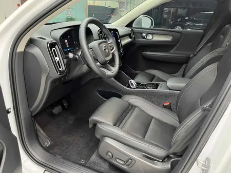 catalog-car-21