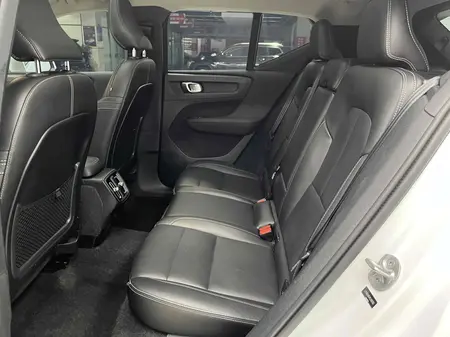 catalog-car-22