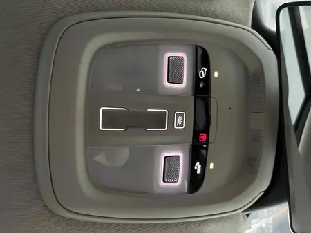 catalog-car-24