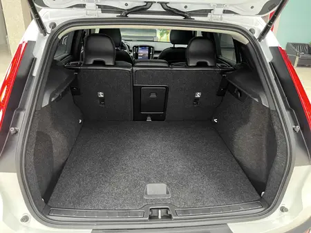 catalog-car-25