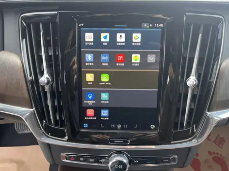 catalog-car-10
