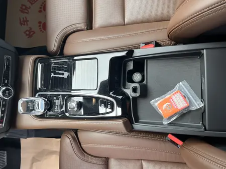 catalog-car-11