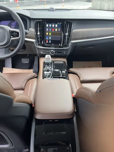 catalog-car-12
