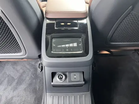 catalog-car-13