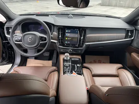 catalog-car-15