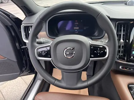 catalog-car-17