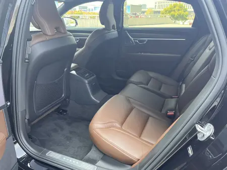 catalog-car-19