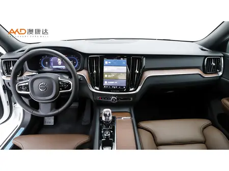catalog-car-6