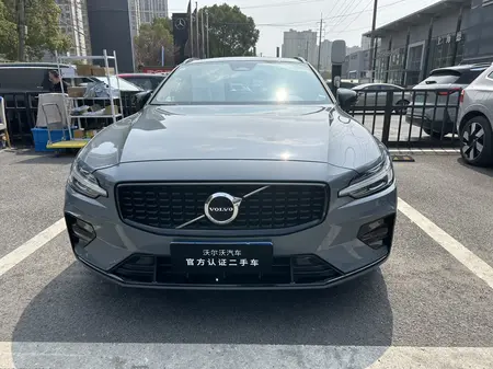 catalog-car-2