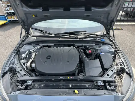 catalog-car-8