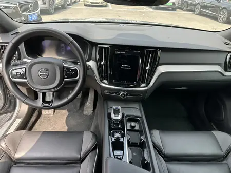 catalog-car-10