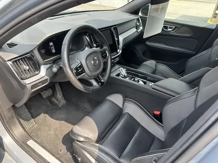 catalog-car-12