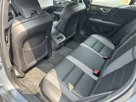 catalog-car-13