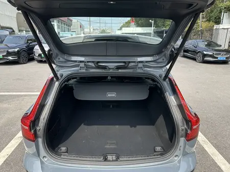 catalog-car-15
