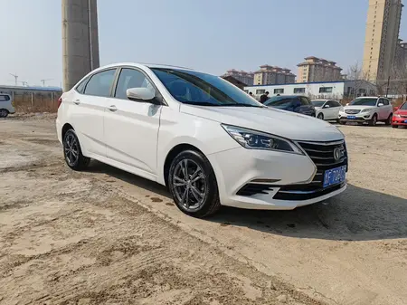 catalog-car-3