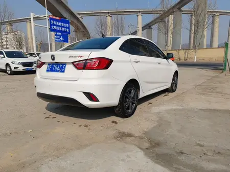 catalog-car-6