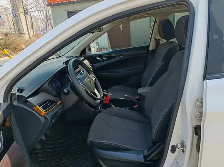 catalog-car-8