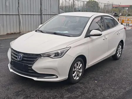 catalog-car-1