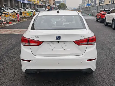catalog-car-4