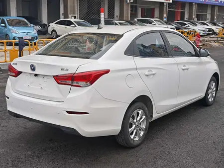 catalog-car-5