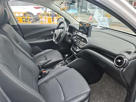 catalog-car-11