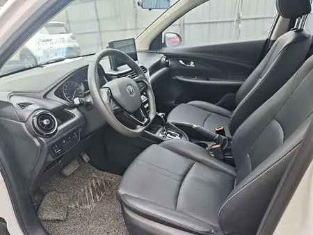 catalog-car-12