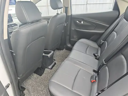 catalog-car-13