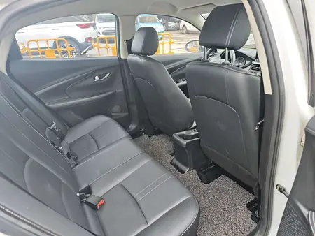 catalog-car-14