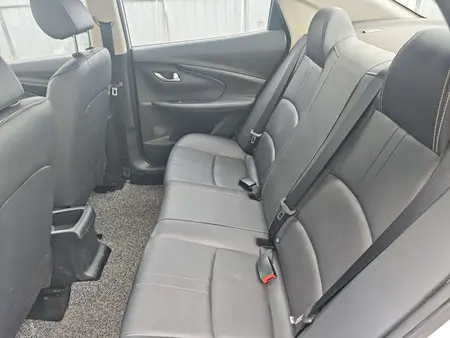 catalog-car-16
