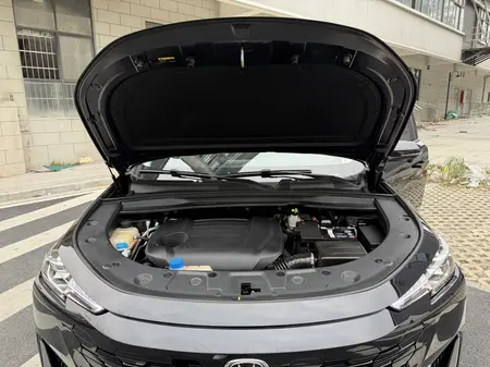 catalog-car-8