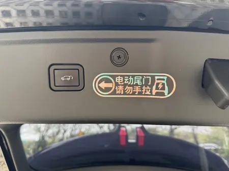 catalog-car-13