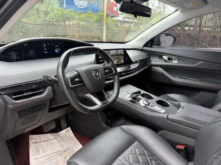 catalog-car-15