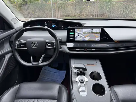 catalog-car-19