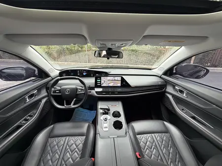 catalog-car-20