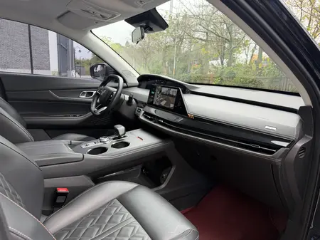 catalog-car-21