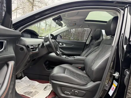 catalog-car-22