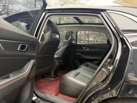 catalog-car-24