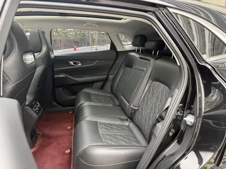 catalog-car-25