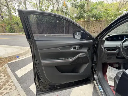 catalog-car-27