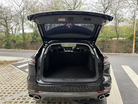 catalog-car-28