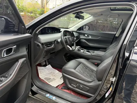 catalog-car-29