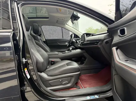 catalog-car-30