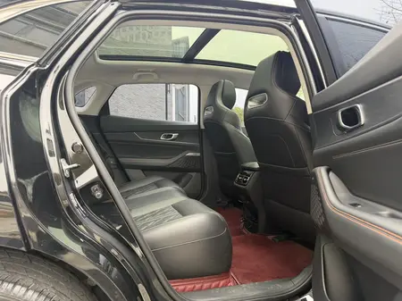 catalog-car-31