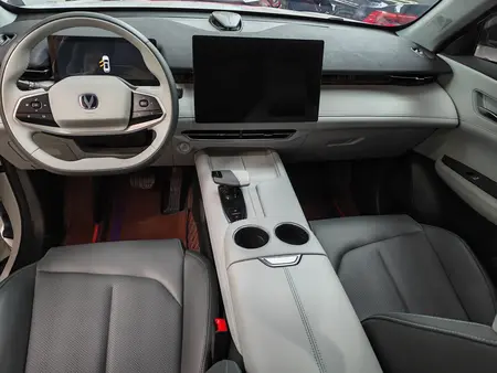 catalog-car-7