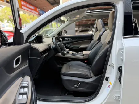 catalog-car-13
