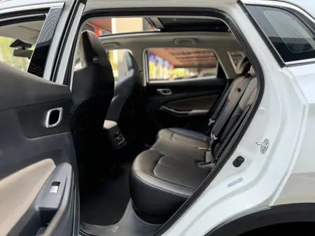 catalog-car-14