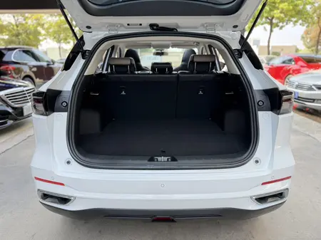 catalog-car-15